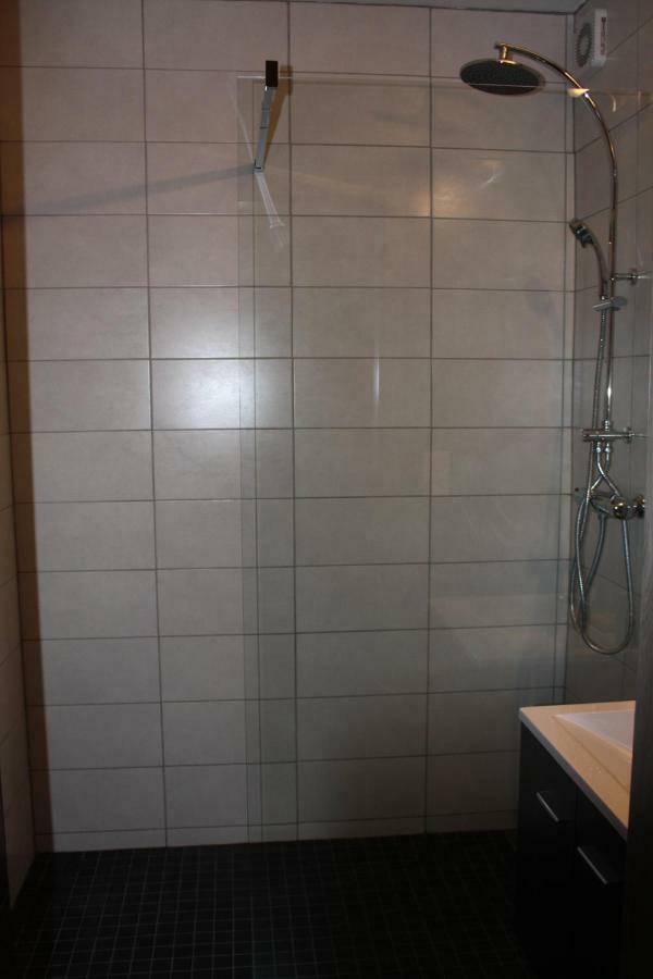 Residence Atlantic Koksijde Zewnętrze zdjęcie